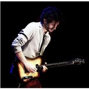 Clases de guitarra Online y Presencial: Blues - Rock - Etc. - Solos - Rítmica - Slide - Improvisación